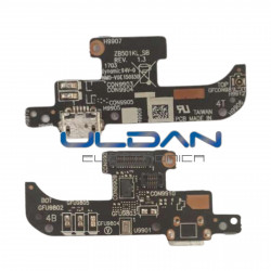 Connettore ricarica ASUS...