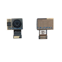 FOTOCAMERA POSTERIORE BACK...