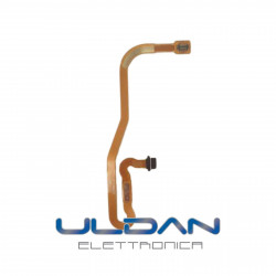 FLAT FLEX FINGERPRINT...