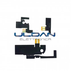 Antenna cavo ADESIVO Per...