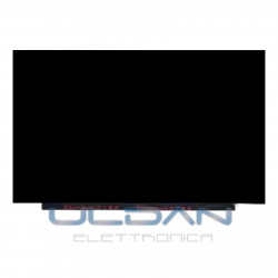 LCD DISPLAY per MEDIACOM...