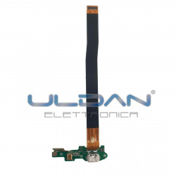 Connettore ricarica HUAWEI...