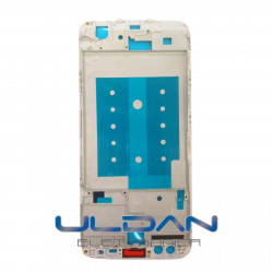 TELAIO FRAME HUAWEI MATE 10...