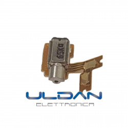 FLAT FLEX MOTORINO...