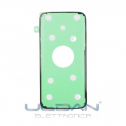 BIADESIVO SCOCCA POSTERIORE...