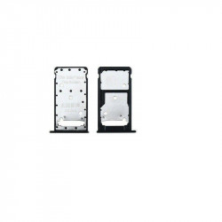 CARRELLO PORTA SIM + MICRO...