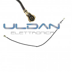 Antenna PER HUAWEI HONOR 6C...