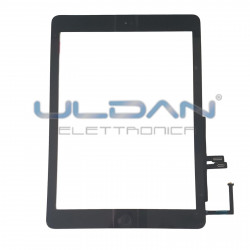 Touch screen APPLE IPAD 6...