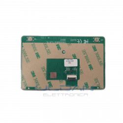 Touch pad MEDIACOM...