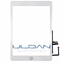 TOUCH SCREEN Apple iPad 6...