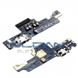 Connettore ricarica XIAOMI...