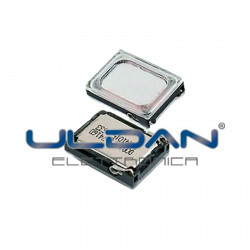 SPEAKER ALTOPARLANTE...