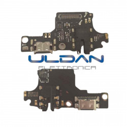 Connettore ricarica HUAWEI...