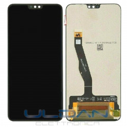 Display LCD per  HUAWEI...
