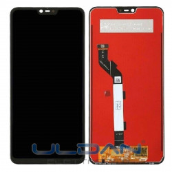 DISPLAY LCD XIAOMI...