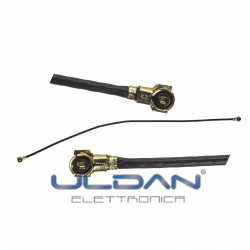 Antenna HUAWEI P SMART 2019...