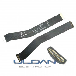 FLAT FLEX CAVO SCHEDA MADRE...