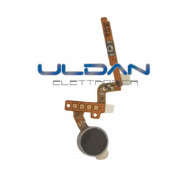 FLEX FLATE MOTORINO...