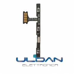 FLAT FLEX POWER TASTO...