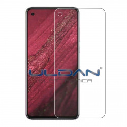 Pellicola vetro temperato...