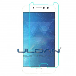 Pellicola vetro temperato...