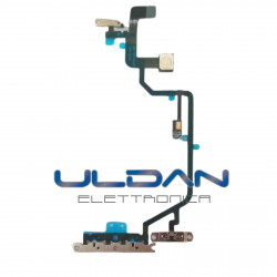 FLATE FLEX POWER ACCENSIONE...