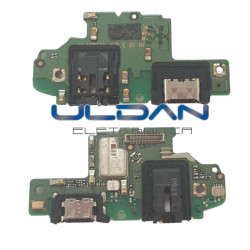 Connettore dock Ricambio...