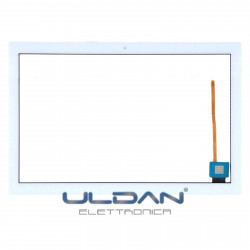 Touch screen vetro Lenovo...