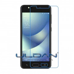 Pellicola vetro temperato...