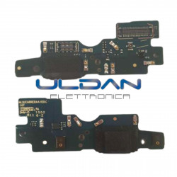 Connettore ricarica HUAWEI...