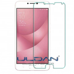 Pellicola vetro temperato...