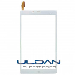 Touch screen MEDIACOM...