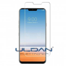 Pellicola vetro temperato...