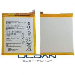 Batteria per HUAWEI...