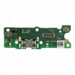 Connettore ricarica HUAWEI...