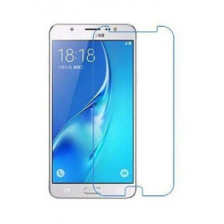 Pellicola vetro temperato...