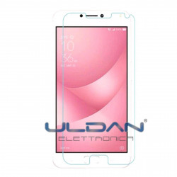 Pellicola vetro temperato...