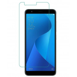 Pellicola vetro temperato...