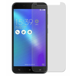 Pellicola vetro temperato...