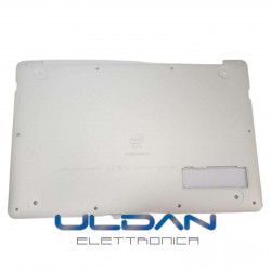 COVER POSTERIORE PER...