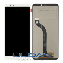 Display LCD XIAOMI REDMI 5...