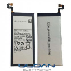 Batteria per SAMSUNG GALAXY...