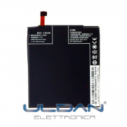 BATTERIA per PER XIAOMI MI...