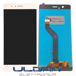 Display LCD HUAWEI P9 LITE...