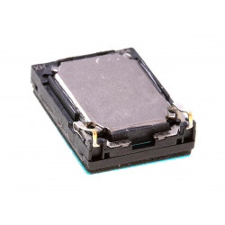 SUONERIA BUZZER SPEAKER...