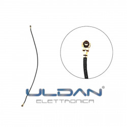 Antenna HUAWEI Y5 2018...