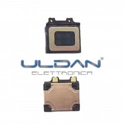 Altoparlante SAMSUNG GALAXY...