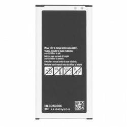 BATTERIA ORIGINALE PER...