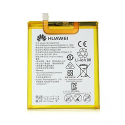 BATTERIA per PER HUAWEI...