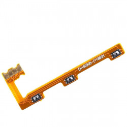 FLATE FLEX POWER TASTO...